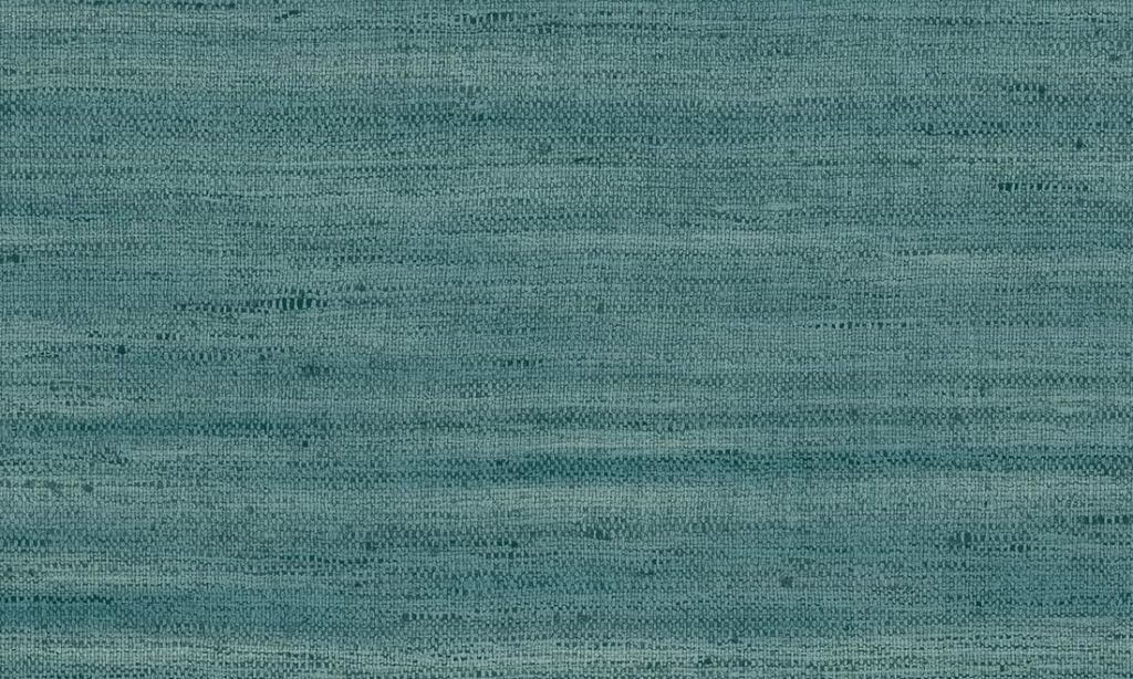 Lino, Arte - Lignes 40509