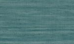 Lino, Arte - Lignes 40509