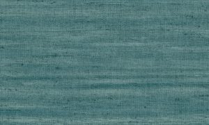 Lino, Arte - Lignes 40509