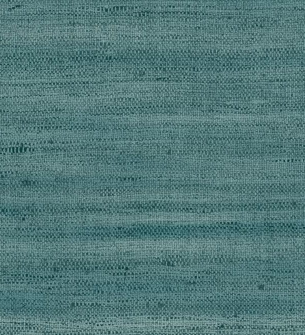 Lino, Arte - Lignes 40509