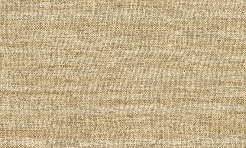 Lino, Arte - Lignes 40510