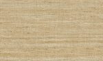 Lino, Arte - Lignes 40510
