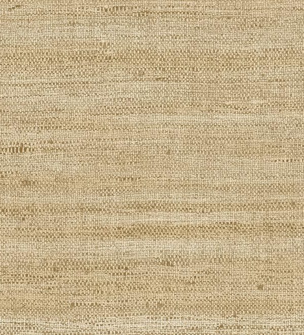 Lino, Arte - Lignes 40510