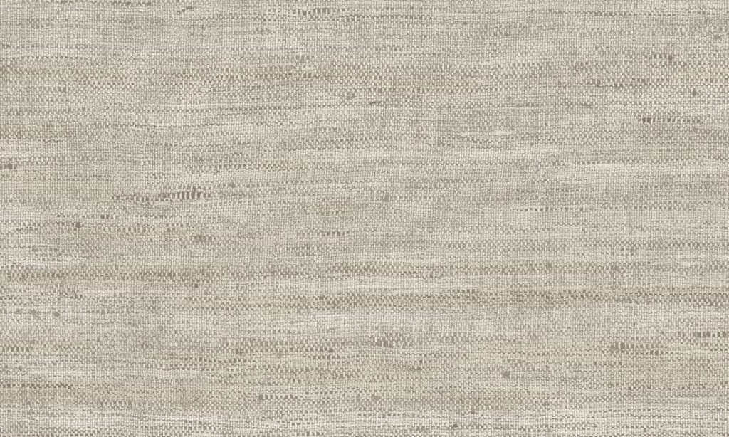 Lino, Arte - Lignes 40511