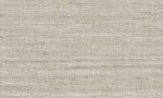 Lino, Arte - Lignes 40511