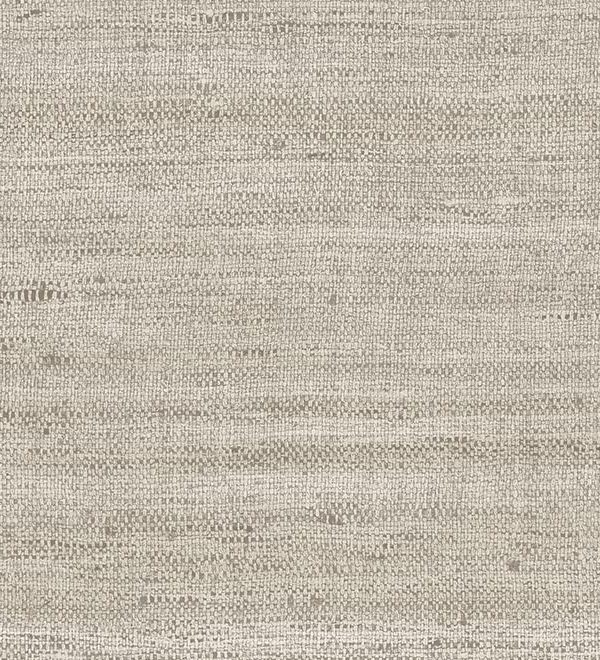 Lino, Arte - Lignes 40511