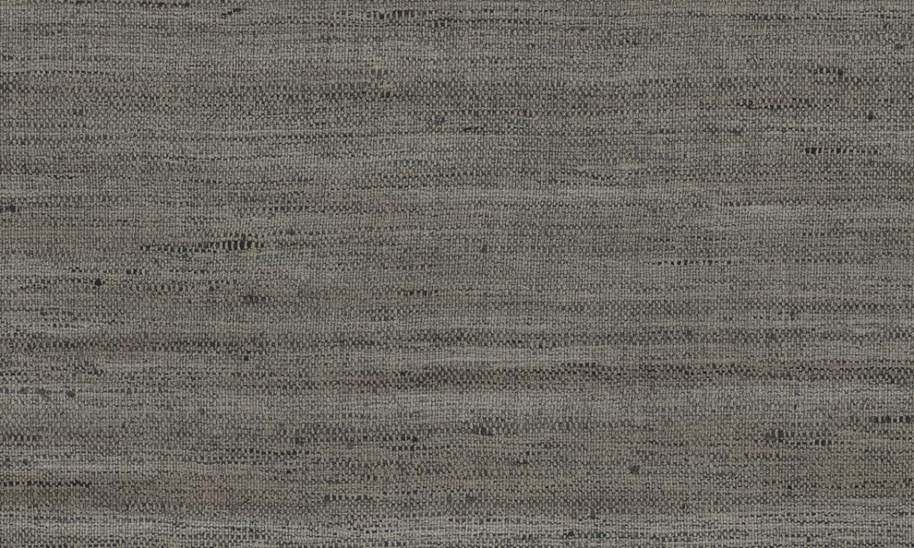 Lino, Arte - Lignes 40512