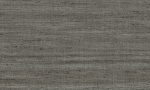 Lino, Arte - Lignes 40512