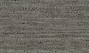 Lino, Arte - Lignes 40512