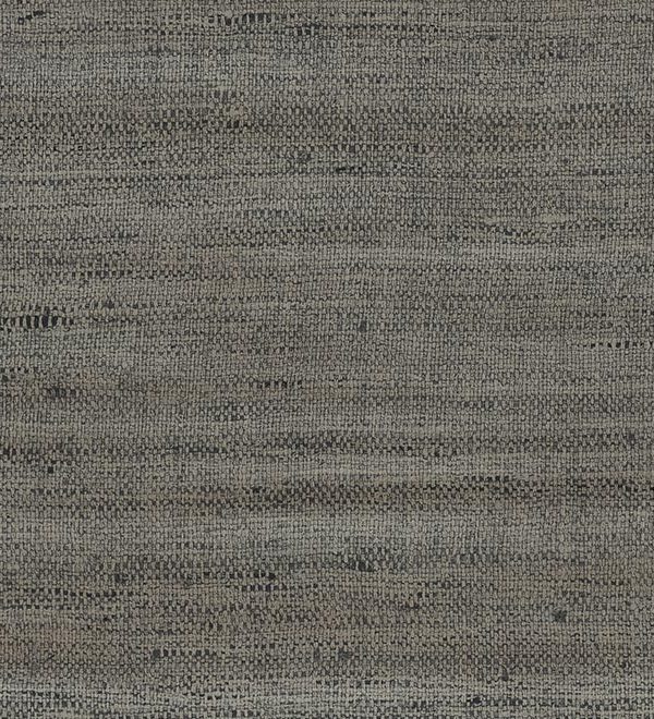 Lino, Arte - Lignes 40512