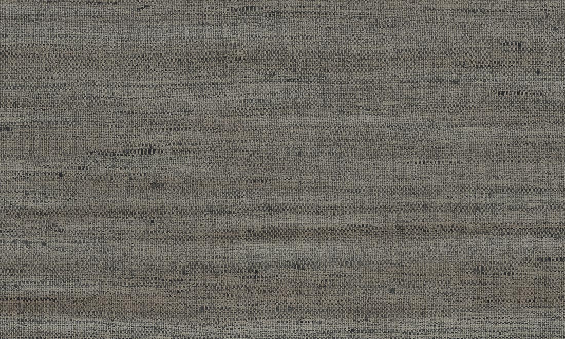 40512 Lino, Arte - Lignes 40512