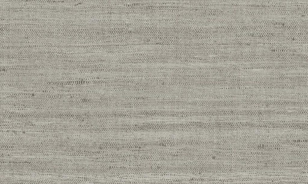 Lino, Arte - Lignes 40513