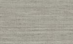 Lino, Arte - Lignes 40513