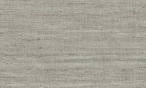 Lino, Arte - Lignes 40513