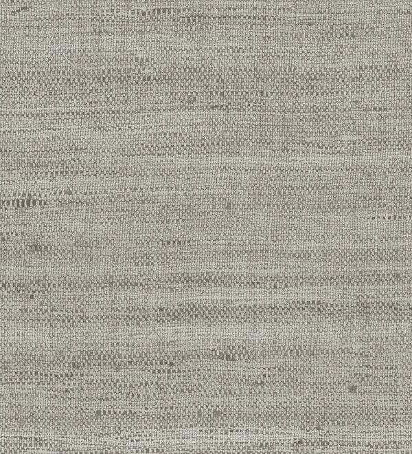 Lino, Arte - Lignes 40513