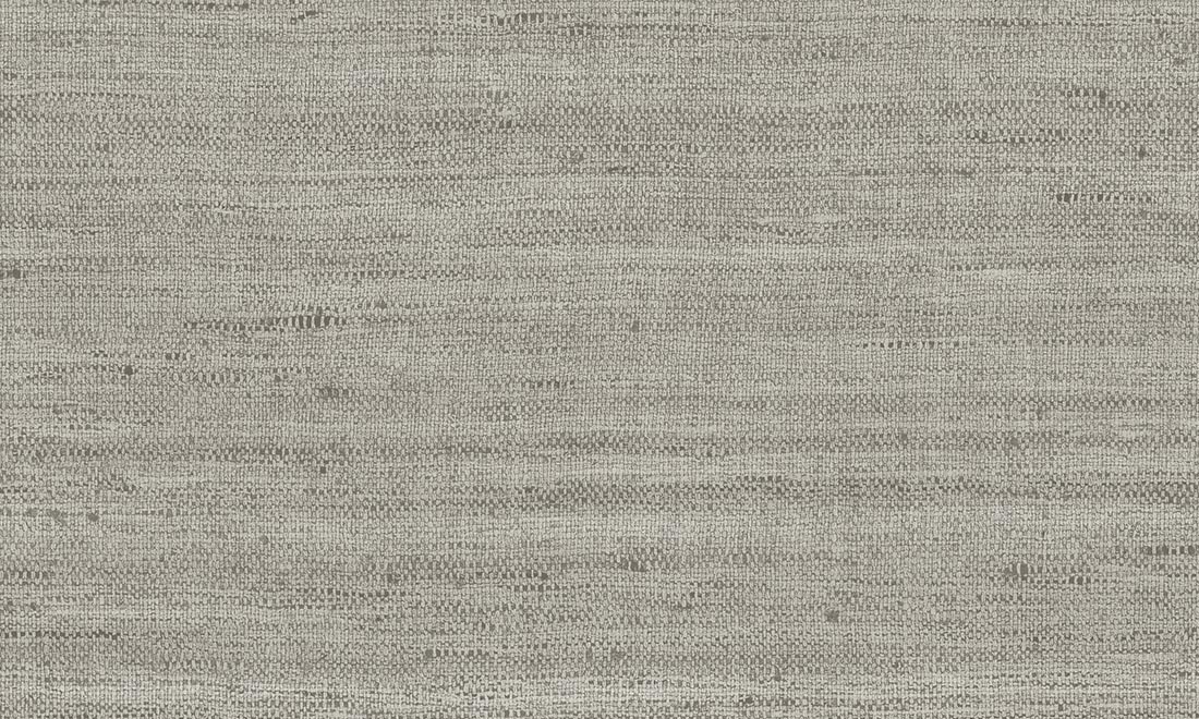 40513 Lino, Arte - Lignes 40513