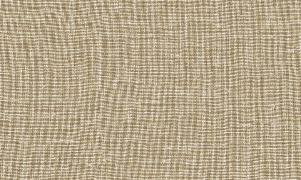 Lino, Arte - Gioco 40520
