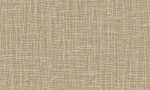 Lino, Arte - Gioco 40520