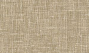 Lino, Arte - Gioco 40520