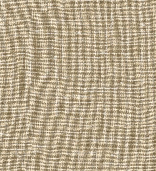 Lino, Arte - Gioco 40520