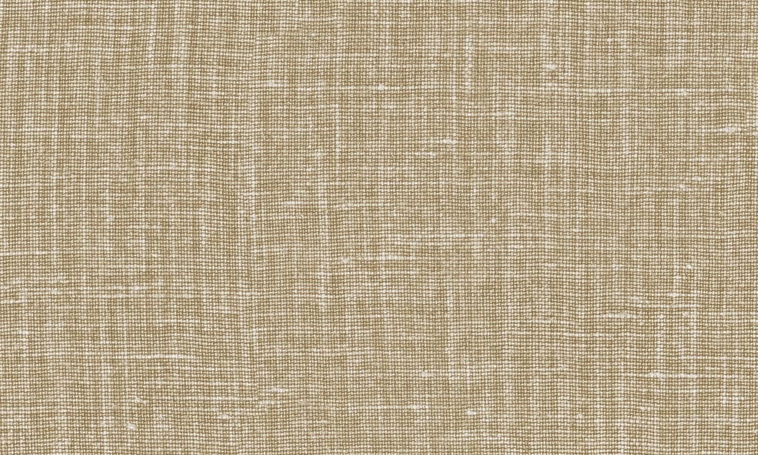 40520 Lino, Arte - Gioco 40520