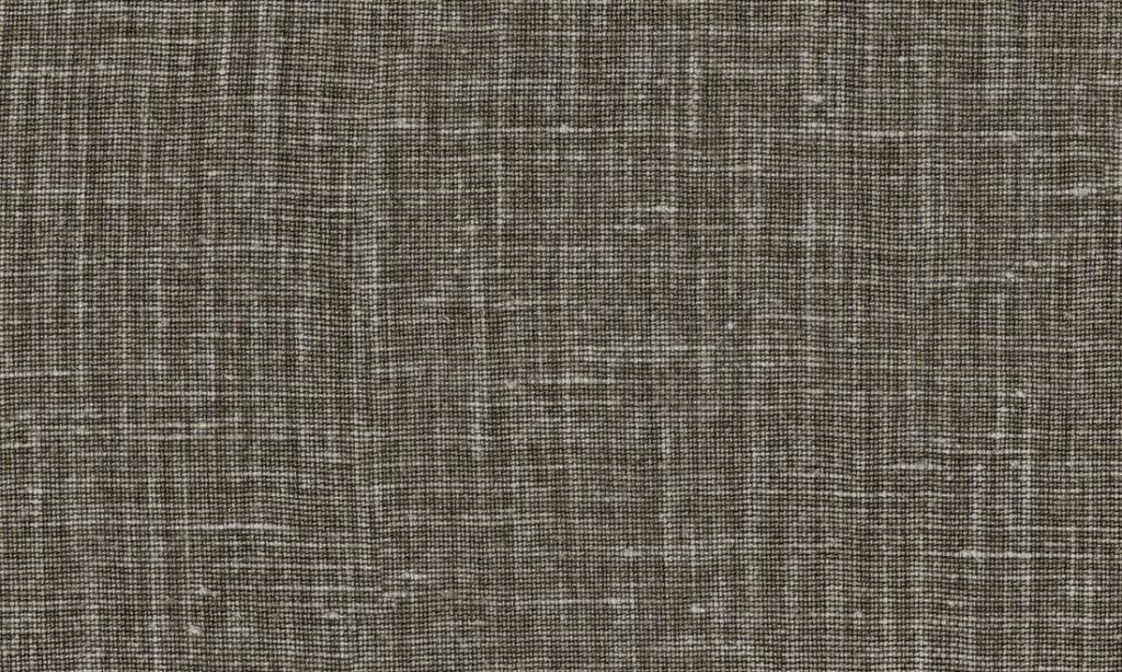Lino, Arte - Gioco 40521