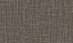 Lino, Arte - Gioco 40521