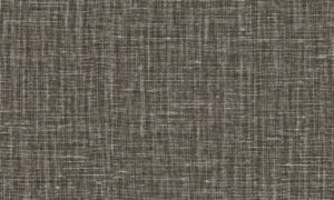 Lino, Arte - Gioco 40521