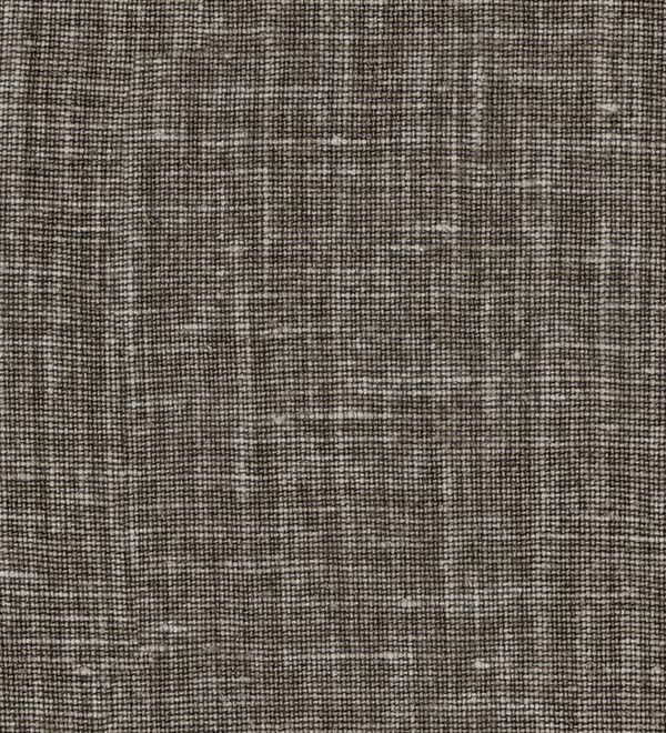 Lino, Arte - Gioco 40521