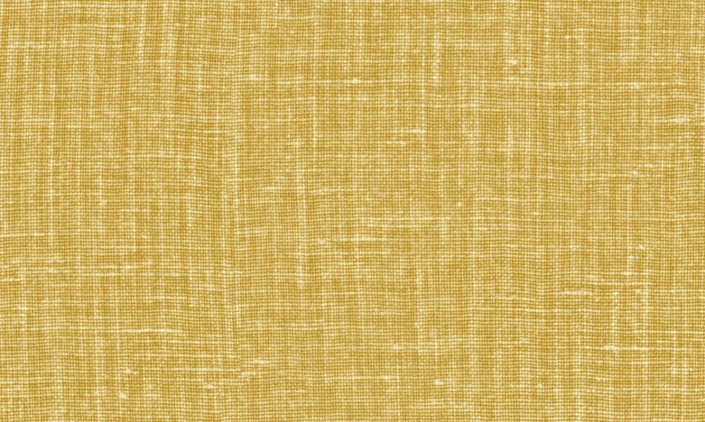 Lino, Arte - Gioco 40522