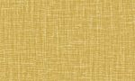 Lino, Arte - Gioco 40522