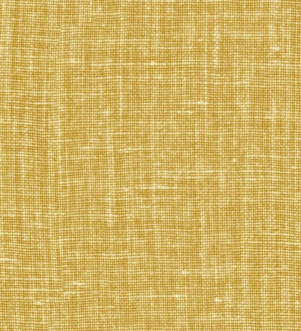 Lino, Arte - Gioco 40522