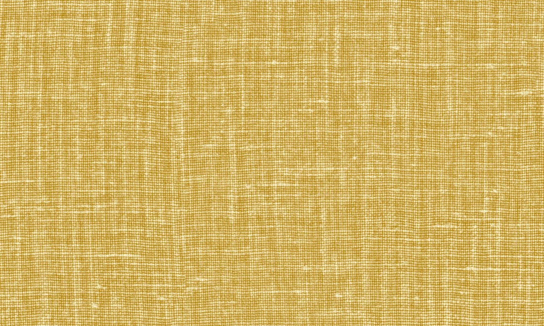 40522 Lino, Arte - Gioco 40522