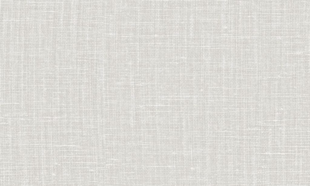 Lino, Arte - Gioco 40523