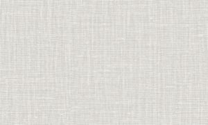 Lino, Arte - Gioco 40523