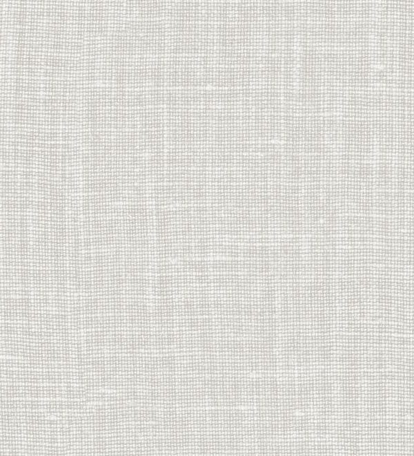 Lino, Arte - Gioco 40523