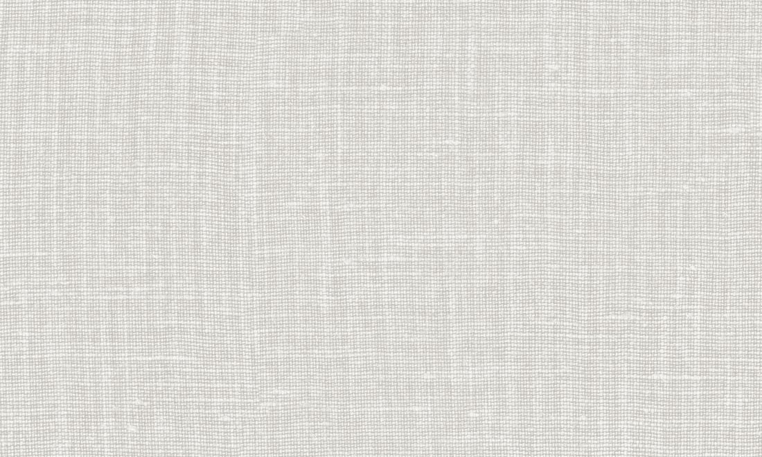 40523 Lino, Arte - Gioco 40523