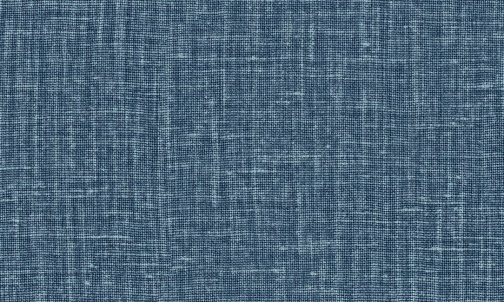 Lino, Arte - Gioco 40524