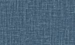 Lino, Arte - Gioco 40524