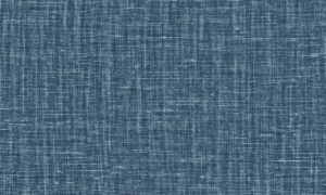 Lino, Arte - Gioco 40524