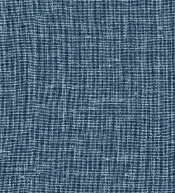 Lino, Arte - Gioco 40524
