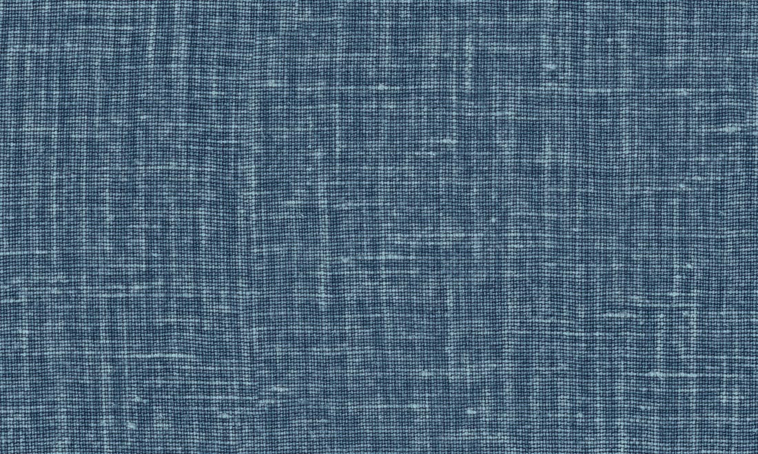 40524 Lino, Arte - Gioco 40524