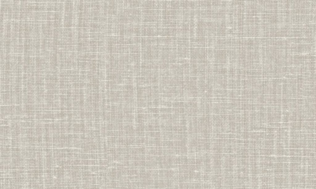 Lino, Arte - Gioco 40525