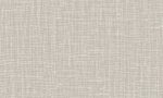 Lino, Arte - Gioco 40525