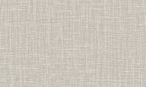 Lino, Arte - Gioco 40525