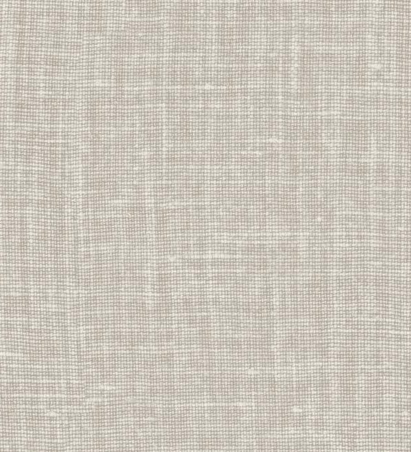 Lino, Arte - Gioco 40525