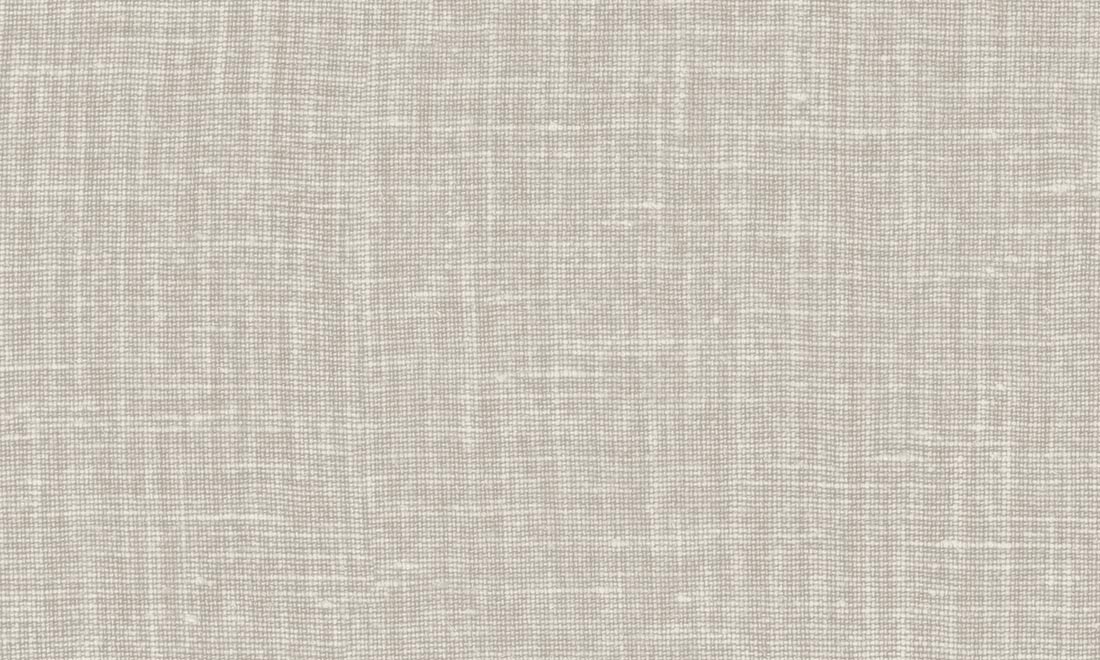 40525 Lino, Arte - Gioco 40525