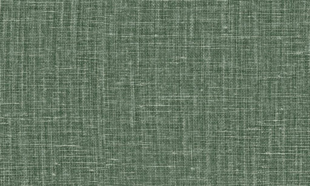 Lino, Arte - Gioco 40526