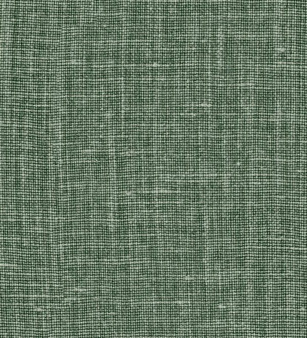 Lino, Arte - Gioco 40526