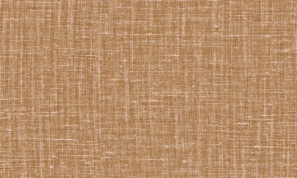Lino, Arte - Gioco 40527